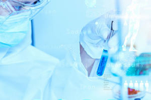 臨床醫學、藥學、預防醫學、口腔醫學、護理學專業：《生物化學》課程思政案例