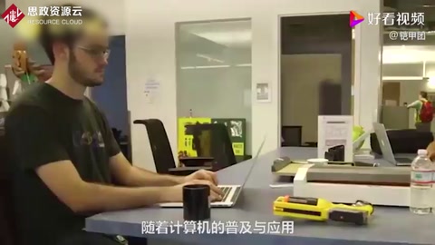 全球最難密碼破解！<em>計算機</em>破譯要100萬年，中國女天才獲百萬獎金