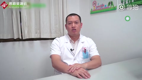 帶你了解塵肺——<em>肺</em>塵埃沉著病