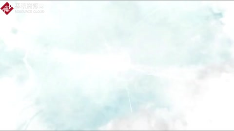 <em>微</em><em>課</em>：<em>大氣</em>檢測技術(shù)<em>專業(yè)</em>《天氣預報技術(shù)——雨凇天氣預報》