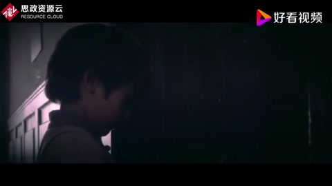「<em>陶</em><em>行</em><em>知</em>的故事」四顆糖——改編片段欣賞