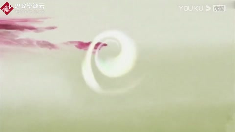 舌尖上的中國：主食的故事，多種多樣的美食