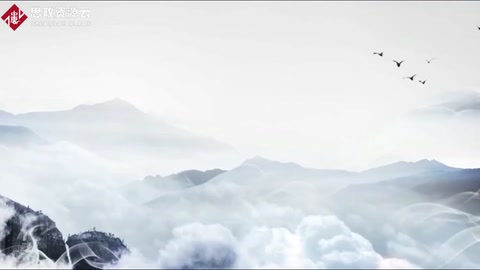 <em>微</em><em>課</em>：<em>酒店</em><em>管理</em>專業《中國旅游地理——大漠綠洲，河西走廊》