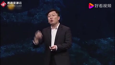 我們<em>為什么</em>要勘探海洋？這也許是<em>最</em>誠懇<em>最</em>科學的回答！