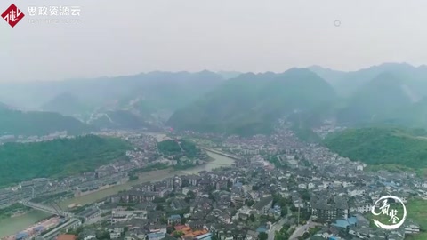 傳承千年<em>的</em><em>釀酒</em>工藝，采取最古老<em>蒸餾</em><em>釀酒</em>，讓中國(guó)酒文化源遠(yuǎn)流長(zhǎng)