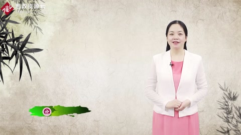 <em>藥品</em>說明書通常包含哪些內容
