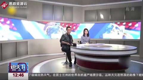 感冒咳嗽需找病因，亂用止咳藥可能加重病情