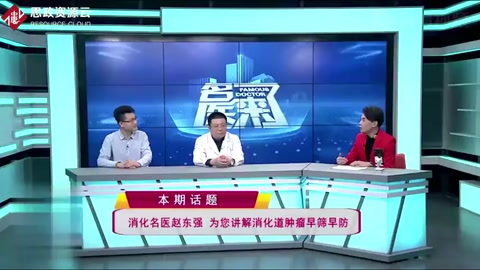 長期飲食不規律會導致哪些消化道疾病？年輕人得重視