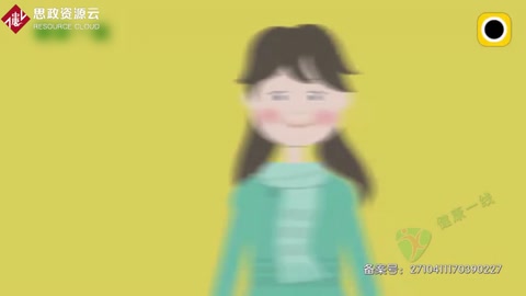 你真的了解吃藥次數嗎？一天2次和3次的用藥時間怎么分配