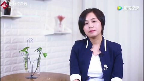 擇偶觀有多重要，這一點告訴你