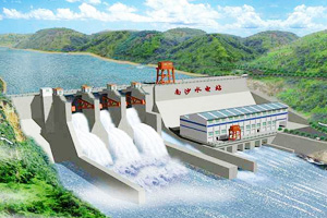 <em>水利</em><em>水電工程</em><em>專業</em>《<em>水利</em>工程項目管理》<em>課程</em><em>思</em><em>政</em><em>課堂教學</em><em>設計</em>