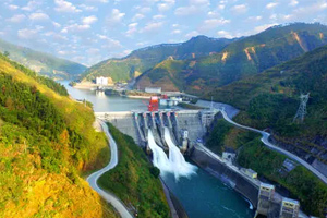 水利水電工程管理專業：《水利工程造價與招投標（四）》課程思政案例