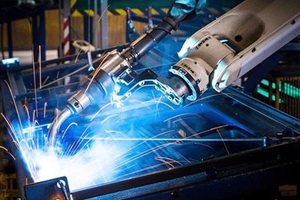 <em>機電</em><em>一體化</em><em>技術</em><em>專業</em>：《<em>機械制圖</em><em>及</em><em>CAD</em>—（八）零件圖》<em>課程</em><em>思</em><em>政</em><em>案例</em>