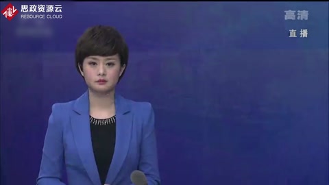 磨難壓不垮，奮起正當(dāng)時(shí)