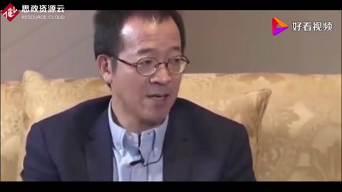 俞敏洪講述自己的創(chuàng)業(yè)經(jīng)歷，看大佬是如何煉成的！