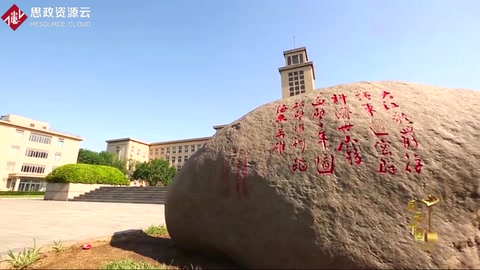 <em>感動</em><em>中國</em>丨<em>葉</em><em>嘉</em><em>瑩</em>：希望為不懂詩的人打開一扇門