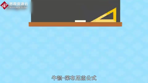 <em>一分鐘</em><em>了解</em>牛頓-萊布尼茨<em>公式</em>