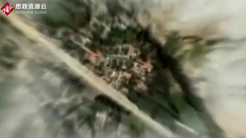 《<em>水</em>問》第四集（江河如何安瀾）