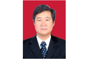 蘋果苗木脫毒<em>專家</em>--韓明玉