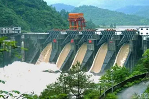 <em>水利</em><em>水電工程</em><em>專業</em>《<em>水利</em>工程施工》<em>課程</em><em>思</em><em>政</em><em>課堂教學</em><em>設計</em>