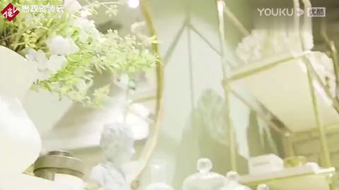 被譽為花店中的“愛馬仕”，野獸派花店為啥這么火？