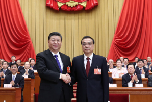 職場(chǎng)<em>握手</em><em>禮儀</em>
