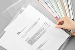 教育部<em>課程</em><em>思</em><em>政</em><em>建設(shè)</em>工作<em>推進(jìn)</em>會(huì)召開