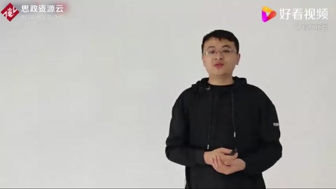 最新所得稅減稅優惠政策解讀，九大方面讀懂新政策！