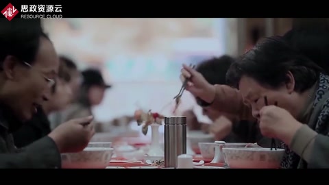 流淌在雙手的記憶，牛肉面是<em>過年</em>的味道！