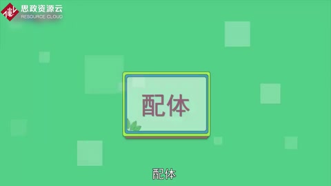 配體—表示可和中心原子（金屬或類金屬）產(chǎn)生鍵結(jié)的原子、分子和離子
