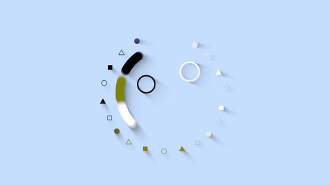 <em>微</em><em>課</em>：通識<em>課</em>《高等數學—<em>函數</em>》
