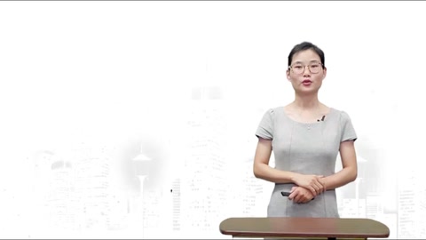 <em>微</em><em>課</em>：<em>現代</em><em>物業管理</em><em>專業</em>《<em>物業管理</em><em>實務</em>—保潔<em>服務</em>—保潔<em>服務</em>（<em>下</em>）》