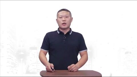 <em>微</em><em>課</em>：現(xiàn)代物業(yè)管理<em>專業(yè)</em>《物業(yè)管理實(shí)務(wù)—房屋維修管理—設(shè)施管理FM<em>的</em><em>概念</em>》