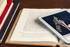 <em>教育</em>部辦公廳關于做好<em>首批</em><em>全國</em><em>學校</em><em>急救</em><em>教育</em><em>試點</em>建設和管理工作的通知
