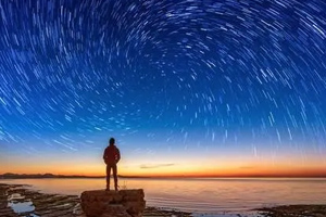 <em>課程標準</em>：<em>旅游</em><em>管理</em><em>專業</em>《<em>旅游</em>心理學》<em>課程標準</em>
