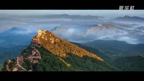 <em>授課</em><em>視頻</em>—璀璨文明耀復(fù)興