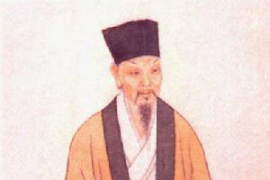 <em>北宋</em><em>文學家</em>、<em>書畫家</em>、美食家、水利專家—<em>蘇軾</em>