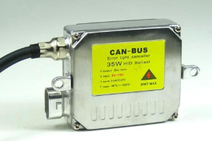 canbus—串行總線<em>系統</em>