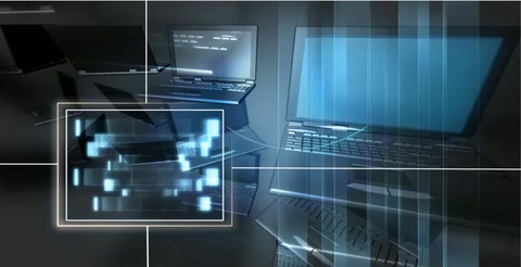 basicRf<em>的</em>無線串口