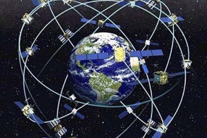 國之重器，<em>北斗</em>導航！——<em>北斗</em><em>衛(wèi)星</em>定位九州