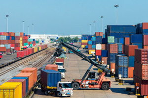 <em>現代</em><em>物流</em><em>管理</em><em>專業</em>《<em>倉儲</em><em>作業</em><em>與</em><em>管理</em>—出庫<em>作業</em><em>操作</em><em>與</em><em>管理</em>》<em>課程</em><em>思</em><em>政</em><em>課堂教學</em><em>設計</em>