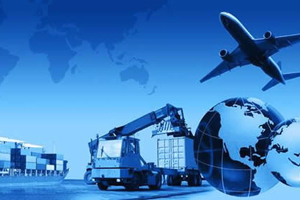 <em>現代</em><em>物流</em><em>管理</em><em>專業</em>《<em>倉儲</em><em>作業</em><em>與</em><em>管理</em>—<em>倉儲</em>優化方案<em>設計</em>》<em>課程</em><em>思</em><em>政</em><em>課堂教學</em><em>設計</em>