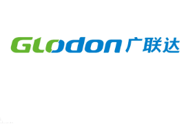 帶你了解廣聯(lián)達(dá)