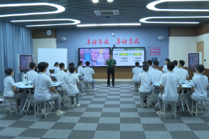 <em>微</em><em>課</em>：<em>畜牧</em><em>獸醫</em><em>專業</em>《<em>科學化</em><em>母豬</em><em>生產</em>-<em>難產</em><em>助產</em><em>教具</em><em>仿真</em>》