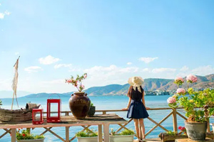 <em>課程標(biāo)準(zhǔn)</em>：<em>旅游</em><em>管理</em><em>專業(yè)</em>《<em>旅行社</em>銷售業(yè)務(wù)》<em>課程標(biāo)準(zhǔn)</em>