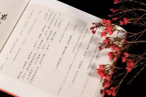 <em>通</em><em>識</em><em>課</em>：《<em>毛澤東思想</em><em>和</em><em>中國特色社會主義</em><em>理論體系</em><em>概論</em>》<em>課程</em><em>思</em><em>政</em>課堂<em>教學</em><em>設計</em>