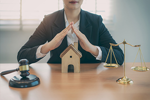 <em>法學專業(yè)</em>《<em>外國</em><em>法律</em><em>史</em>》<em>課程</em><em>思</em><em>政</em><em>課堂教學</em><em>設計</em>（一）