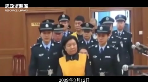 2008年<em>的</em>三鹿毒奶粉事件，30萬孩子受毒害，13年后他們咋樣了？