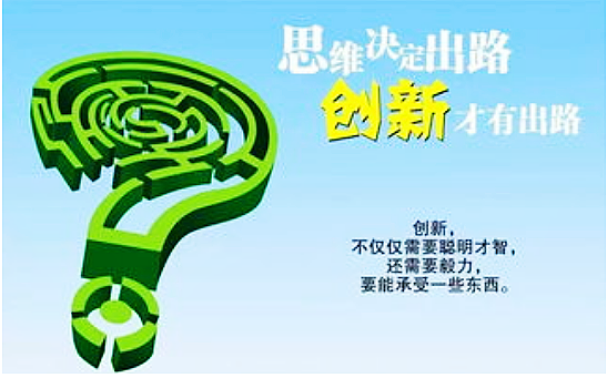 <em>授課</em><em>圖片</em>—創新<em>思維</em>