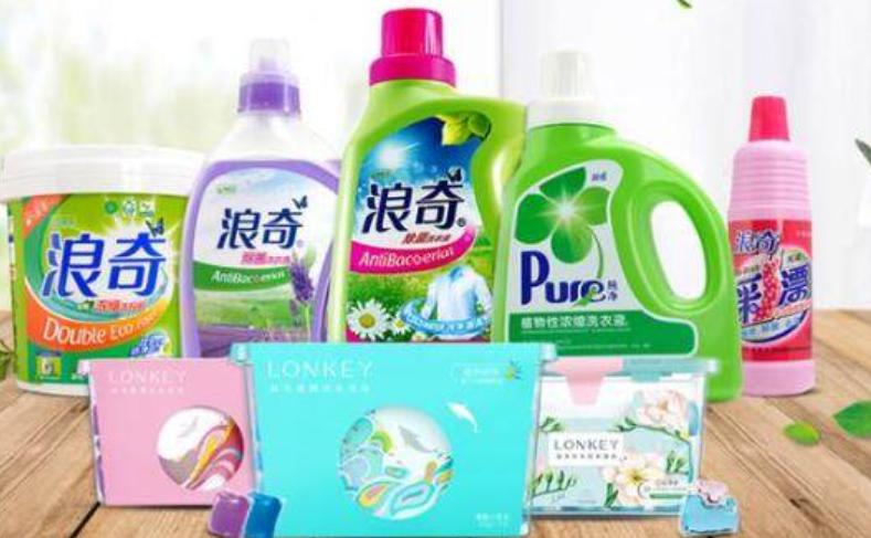 項目三<em>應收</em><em>賬款</em>及預付款項---廣州浪奇案例（增強風險防范意識、誠信經(jīng)營）3